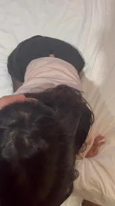 原创