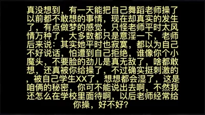 够你撸一宿！